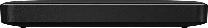 WD Elements Portable-Festplatte 1 TB
