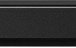 WD Elements Portable-Festplatte 1 TB