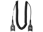 EPOS CEXT 01 Headset-Kabel