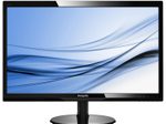 Philips 246V5LDSB Monitor 61 cm (24 Zoll)