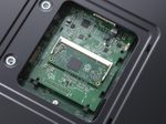 NEC Raspberry Pi 3 Computer Module ARM Cortex A53, 16GB eMMC, Raspbian Jessie with PIXEL