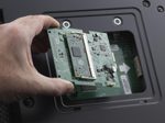 NEC Raspberry Pi 3 Computer Module ARM Cortex A53, 16GB eMMC, Raspbian Jessie with PIXEL