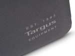 Targus Pulse Notebookhülle 11.6-13.3", schwarz/ grau