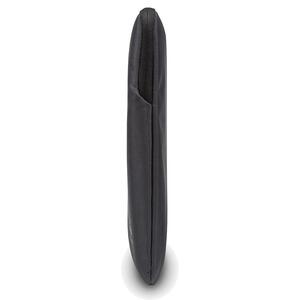Targus Pulse Notebookhülle 11.6-13.3", schwarz/ grau