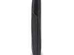 Targus Pulse Notebookhülle 11.6-13.3", schwarz/ grau