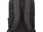Targus CitySmart Professional Notebook-Rucksack 15,6", schwarz/ grau