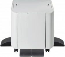 Epson Unterschrank, hoch (C12C933561)