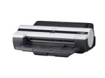 Canon imagePROGRAF iPF610 Großformatdrucker inklusive Stand 2159B003