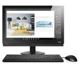 Lenovo ThinkCentre M910z All-in-One-PC 60,45cm (23,8") Full HD, Intel Core i5-7500 vPro, 8GB DDR, 256GB SS