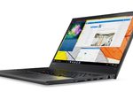 Lenovo ThinkPad T570 39,6 cm (15,6") Ultrabook Intel Core i7-7600U, 16GB DDR, 512GB SSD, 4K UHD, 940MX, W