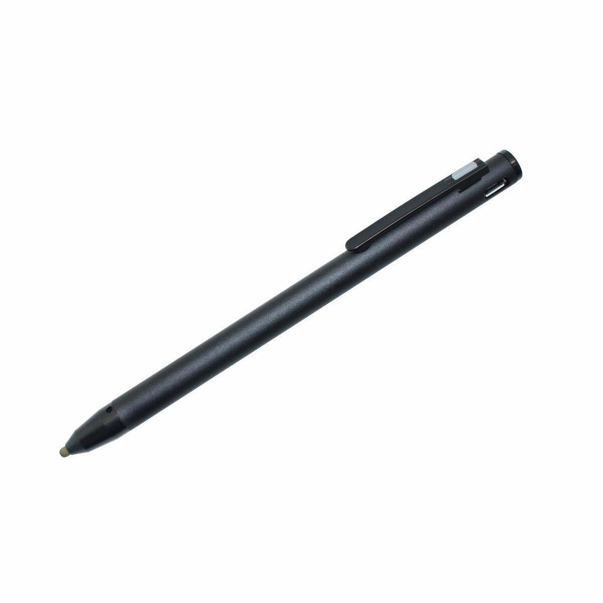 DICOTA Active Stylus Premium, schwarz