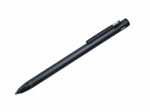 DICOTA Active Stylus Premium, schwarz