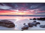 LG Digital Signage 98LS95D LCD-Display 249 cm (98") schwarz