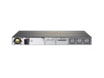 HPE Networking 2930M 48G-PoE+-Switch mit 1 Steckplatz