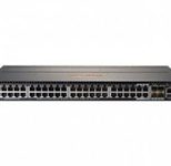 HPE Networking 2930M 48G With 1-Slot Switch