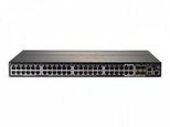 HPE Networking 2930M 48G With 1-Slot Switch