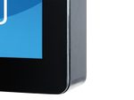 iiyama Digital Signage ProLite TF4237MSC-B4AG LCD-Touch-Display 106,5 cm (42") schwarz