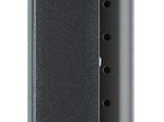 iiyama Digital Signage ProLite TF4237MSC-B4AG LCD-Touch-Display 106,5 cm (42") schwarz