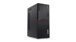 Lenovo ThinkCentre M710t Mini-Tower-PC Intel Core i5-7400, 8GB DDR, 1TB HDD, ohne Betriebssystem