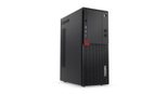 Lenovo ThinkCentre M710t Mini-Tower-PC Intel Core i7-7700, 8GB DDR, 256GB SSD, Windows 10 Pro 64