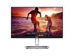 Dell S2218M LED-Monitor (22") 55,9 cm
