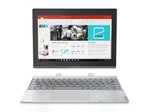 Lenovo Miix 320 Pro 25,7 cm (10,1") Detachable Touch Notebook Intel Atom X5 Z8350 , 4GB DDR, 64GB eMMC, WX