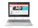 Lenovo Miix 320 Pro 25,7 cm (10,1") Detachable Touch Notebook Intel Atom X5 Z8350 , 4GB DDR, 64GB eMMC, Wi