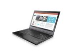 Lenovo ThinkPad L570 39,6 cm (15,6") Notebook Intel Core i7-7500U, 8GB DDR, 256GB SSD, Full HD Display, Wi