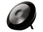 Jabra SPEAK 710 MS - VoIP-Freisprechtelefon für Tisch
