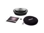 Jabra SPEAK 710 MS - VoIP-Freisprechtelefon für Tisch