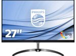 Philips Monitor E-Line 276E8FJAB LCD-Display 68,6 cm (27") schwarz