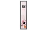 BenQ Digital Signage BH281 LED-Display 70,10 cm (27,6") schwarz (9H.F3EPF.NA2)