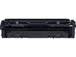 Canon Original Toner 045 gelb 1.300 Seiten (1239C002)