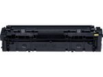 Canon Original Toner 045H gelb hohe Ergiebigkeit 2.200 Seiten (1243C002)