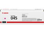Canon Original Toner 045 magenta 1.300 Seiten (1240C002)