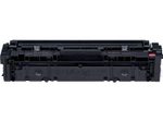 Canon Original Toner 045 magenta 1.300 Seiten (1240C002)