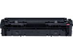 Canon Original Toner 045H magenta hohe Ergiebigkeit 2.200 Seiten (1244C002)