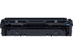 Canon Original Toner 045 cyan 1.300 Seiten (1241C002)