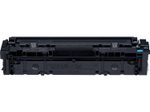 Canon Original Toner 045H cyan hohe Ergiebigkeit 2.200 Seiten (1245C002)