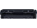 Canon Original Toner 045 schwarz 1.400 Seiten (1242C002)