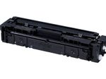 Canon Original Toner 045 schwarz 1.400 Seiten (1242C002)