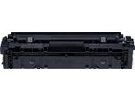 Canon Original Toner 045H Doppelpack schwarz hohe Ergiebigkeit (OP1246C002DP)