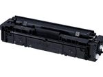 Canon Original Toner 045H Doppelpack schwarz hohe Ergiebigkeit (OP1246C002DP)