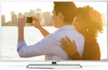 Philips Hospitality Display MediaSuite 49HFL5011T Hotel-TV 123 cm (49") silber