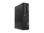 Lenovo ThinkCentre M710s Small-Form-Factor-Tower-PC Intel Core i3-7100, 8GB DDR, 256GB SSD, Windows 10 Pro
