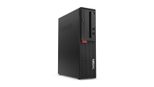 Lenovo ThinkCentre M710s Small-Form-Factor-Tower-PC Intel Core i3-7100, 8GB DDR, 256GB SSD, Windows 10 Pro
