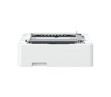 Canon Papierfach AF1 550 Blatt für imageCLASS, i-SENSYS (0732A032)