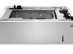 HP Papierfach 550 Blatt für LaserJet (P1B09A)