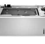 HP Papierfach 550 Blatt für LaserJet (P1B09A)