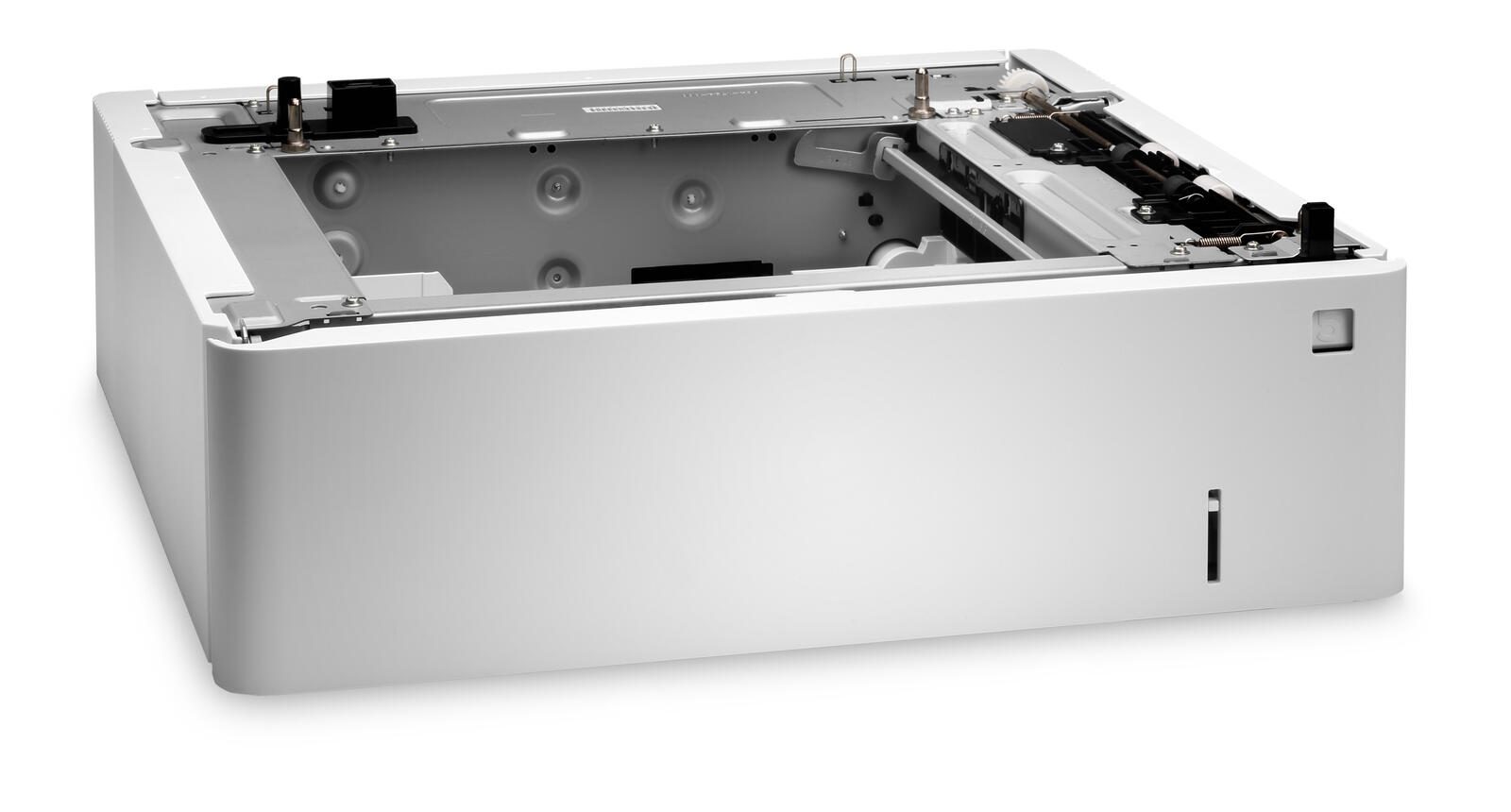 HP Papierfach 550 Blatt für LaserJet (P1B09A)